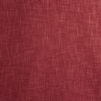 Helsinki, Cranberry - Fabric Only